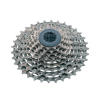 Shimano America XTR 9 Speed Cassette