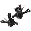 Shimano America XT SL-M770 Rapidfire Shift Lever