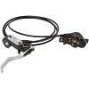 Shimano America XT Hydraulic Brake - Pre-Assembled 