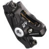 Shimano America XT BR-M775 Hydraulic Disc-Brake Caliper for Post Mount