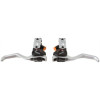 Shimano America XT BL-M775 Hydraulic Disc Brake Lever 