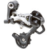 Shimano America XT Rear Derailleur