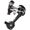 Shimano America XT Rear Derailleur