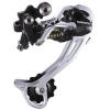 Shimano America XT Shadow Rear Derailleur
