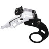 Shimano America XT Front Derailleur
