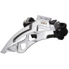 Shimano America XT FD-M770/M771 Front Derailleur