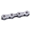 Shimano America XT 9-Speed Bicycle Chain