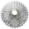 Shimano America XT 9 Speed Cassette