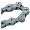 Shimano America LX 9-Speed Bicycle Chain