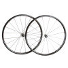 Shimano America Dura-Ace WH-7850-C24 Carbon Pro-Tour Racing Wheel Set