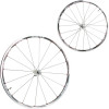 Shimano America Dura-Ace WH-7850-SL Scandium Road Tubeless Wheel Set