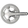 Shimano America Dura-Ace Crankset - Double