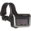 Shimano XTR Di2 SC-M9050 Digital Display Unit &nbsp;One Color