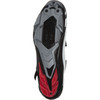 Shimano SH-XC51 Mountain Bike Shoes - Men's&nbsp;Sole