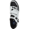 Shimano SH-XC51 Mountain Bike Shoes - Men's&nbsp;Top