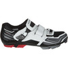 Shimano SH-XC51 Mountain Bike Shoes - Men's&nbsp;Side