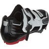 Shimano SH-XC51 Mountain Bike Shoes - Men's&nbsp;3/4 Back