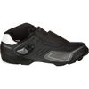 Shimano SH-M200 Shoes&nbsp;Black