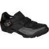 Shimano SH-M163 Shoes&nbsp;Black