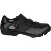 Shimano SH-M163 Shoes&nbsp;Side
