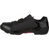 Shimano SH-M163 Shoes&nbsp;Side