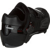 Shimano SH-M163 Shoes&nbsp;Back
