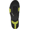 Shimano SH-MT34 Shoes&nbsp;Sole