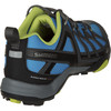 Shimano SH-MT34 Shoes&nbsp;Back