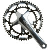 Shimano America Ultegra SL FC-6601-G Crankset - Double
