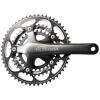 Shimano America Ultegra SL FC-6604-G Crankset - Triple