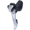 Shimano America Ultegra SL ST-6600-G Dual Control Shifter