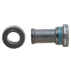 Shimano America Ultegra  Bottom Bracket