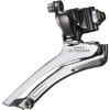 Shimano America Ultegra SL FD-6600-G Front Derailleur - Double