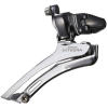Shimano America Ultegra SL FD-6600-G Front Derailleur - Double