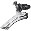 Shimano America Ultegra SL FD-6603-G Front Derailleur - Triple
