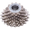 Shimano America Ultegra 10 Speed Cassette - Junior Developement