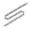 Shimano America Shimano 105 10 Speed Bicycle Chain