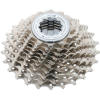 Shimano America Shimano 105 10 Speed Cassette