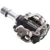 Shimano America PD-M770 XT SPD Mountain Bike Pedal