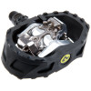 Shimano America  PD-M424 SPD Dual Platform Resin Mountain Bike Pedal