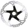 Shimano America XTR Disc Brake Rotor - Centerlock