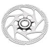 Shimano America LX Disc Brake Rotor - Centerlock