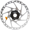 Shimano America XT Disc Brake Rotor - 6-Bolt