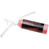 Shimano America Disc Brake Mineral Oil - Bleed Kit