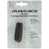 Shimano America Road Brake Pads
