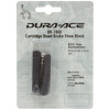 Shimano America Road Brake Pads