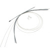 Shimano Shift Cable Sets