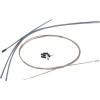 Shimano America Shift Cable Sets