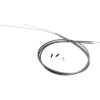 Shimano America Brake Cable Sets
