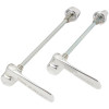 Shimano America Dura-Ace Skewer